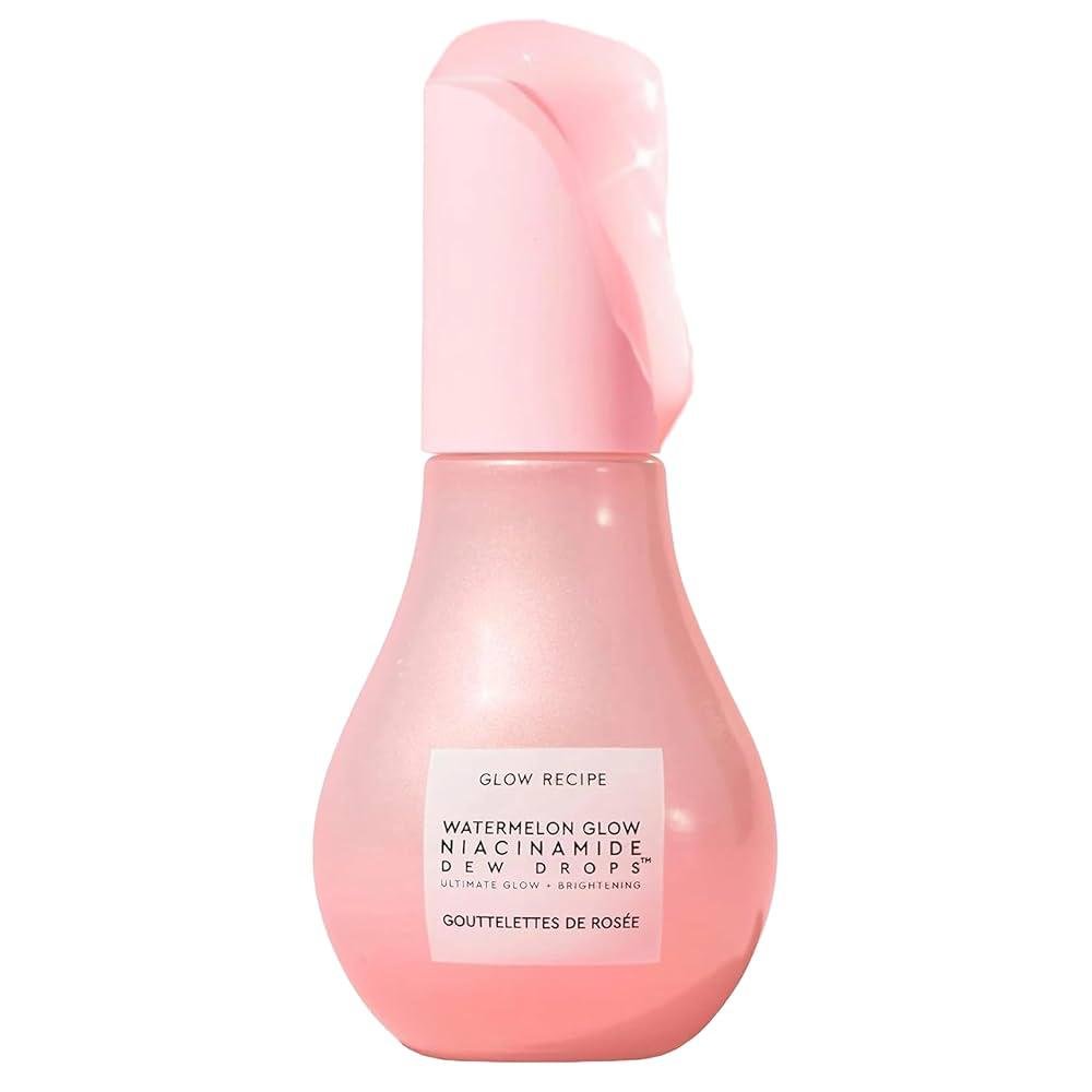 Glow Recipe Watermelon Glow Niacinamide Dew Drops Whatsapp Image 2025 07 11 At 14.36.07 M5KnMzZL4osZLrM3