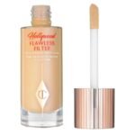 Whatsapp Image 2025 07 11 At 15.02.23 M7VbbzerjDfMkXE2 150x150