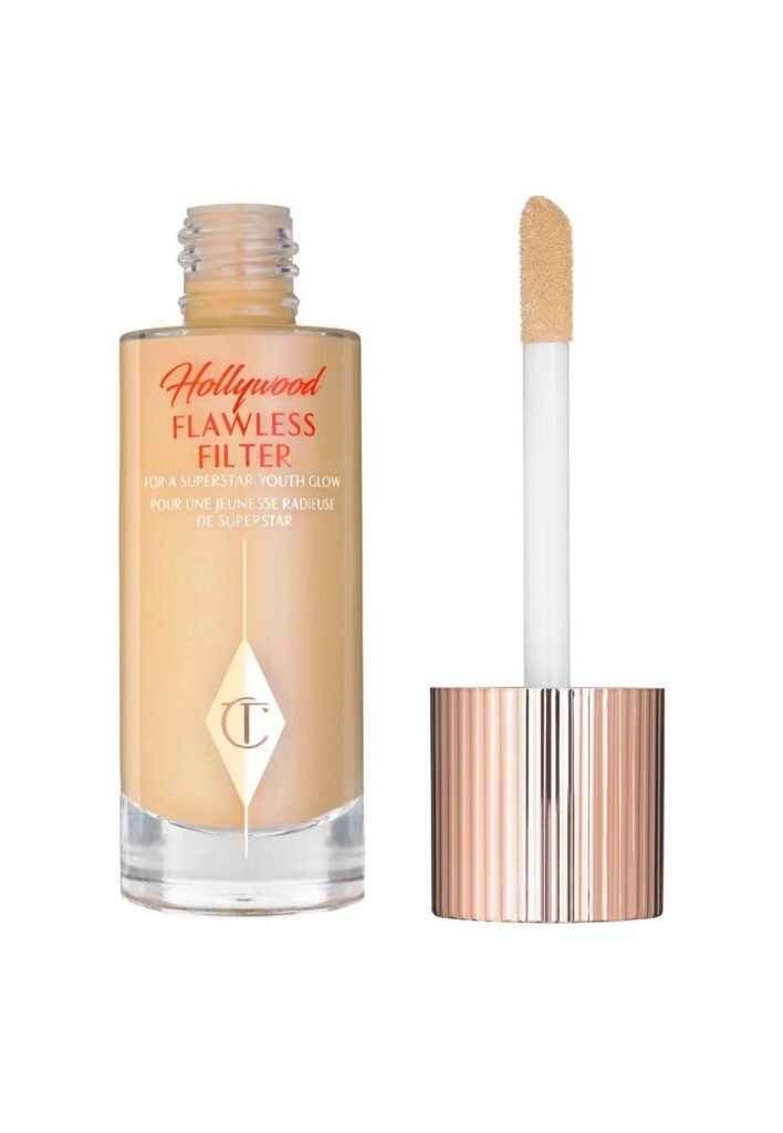 Whatsapp Image 2025 07 11 At 15.02.23 M7VbbzerjDfMkXE2 708x1024