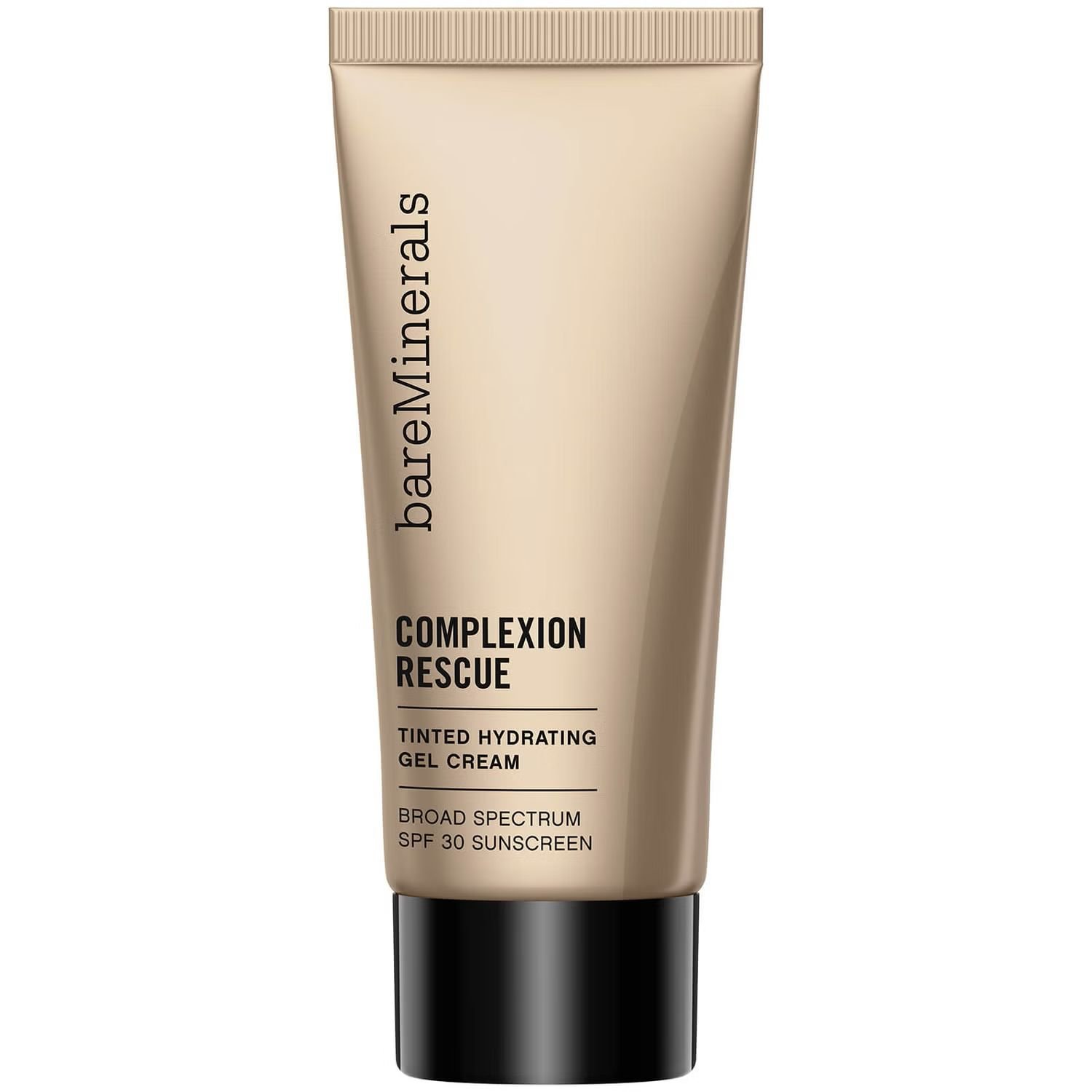 bareMinerals Complexion Rescue Tinted Moisturizer SPF 30 Whatsapp Image 2025 07 11 At 23.17.05 Mp8JJGkJZWi0k4lN