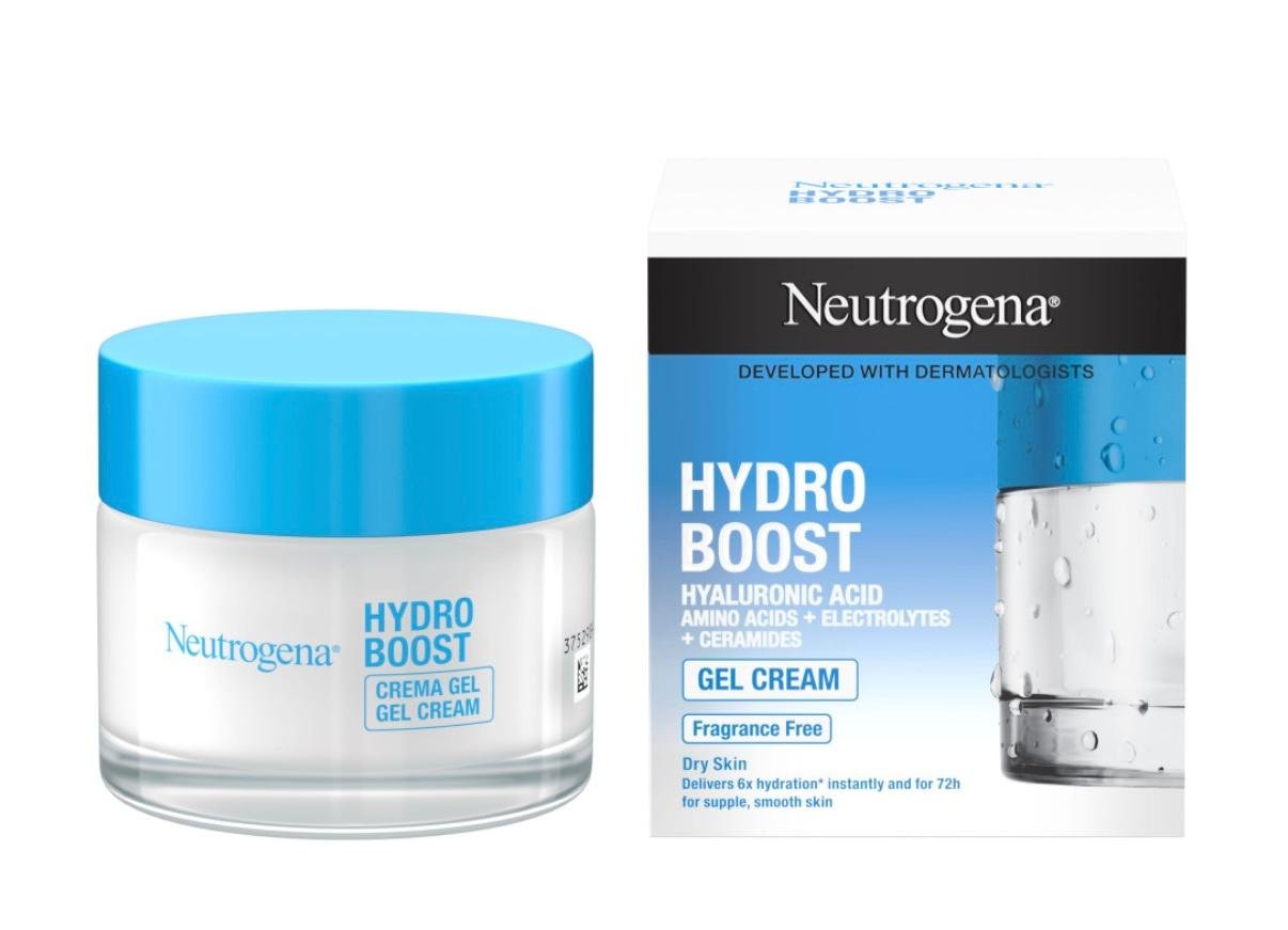 Neutrogena Hydro Boost Gel-Cream Whatsapp Image 2025 07 15 At 22.24.35 AVLa8XznVDS8M0ey