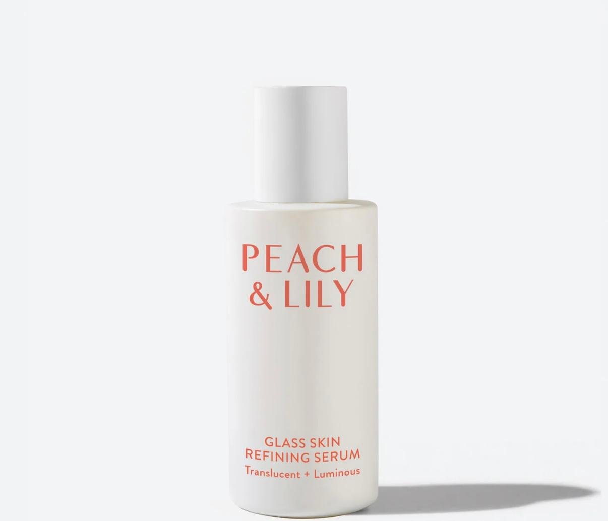 Peach & Lily Glass Skin Refining Serum Whatsapp Image 2025 07 31 At 00.56.36 A85V1l8lVWiVzlL1
