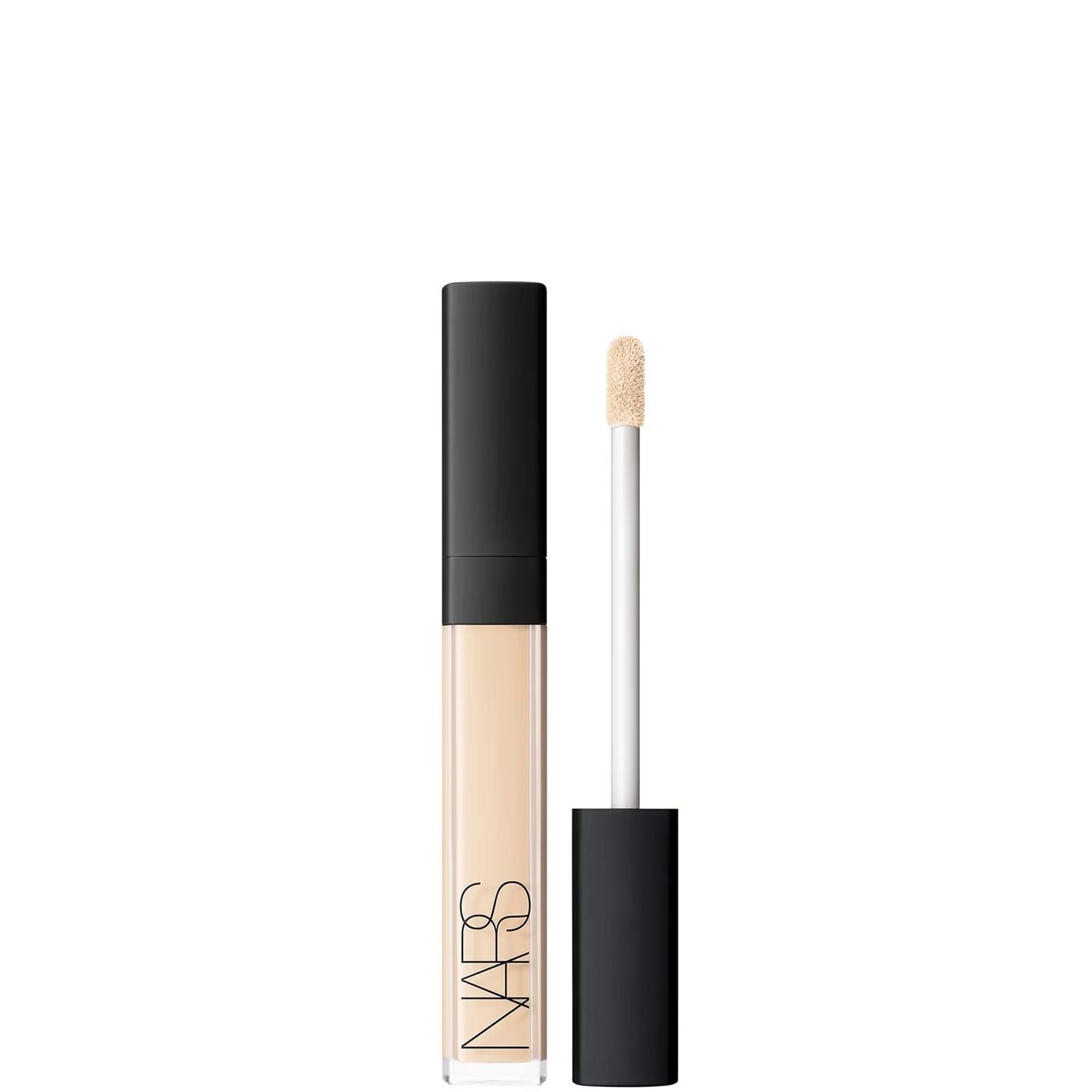 NARS Radiant Creamy Concealer Whatsapp Image 2025 08 10 At 01.44.13 AzGNwel20Ku8WwWG