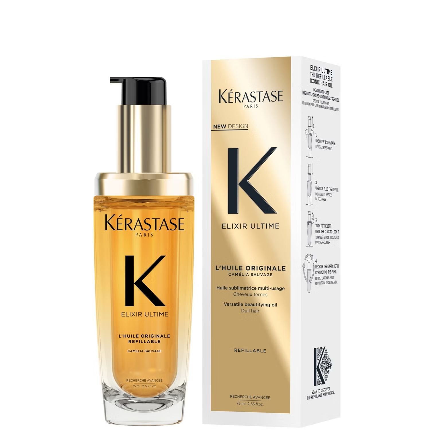 Kerastase Elixir Ultime Oil Serum Whatsapp Image 2025 08 13 At 00.20.21 AE0rlBKMbwI86Bkl