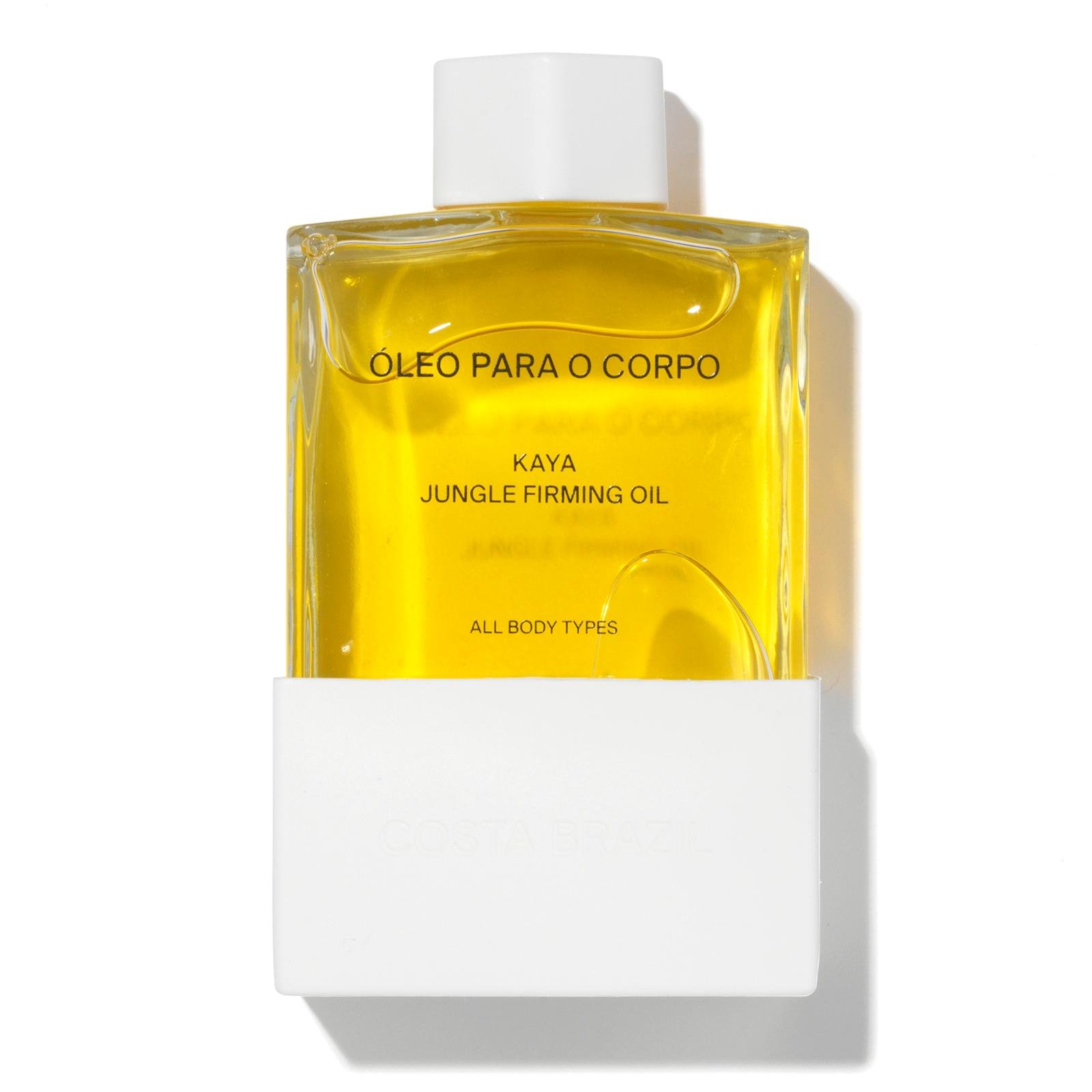 Costa Brazil Kaya Jungle Firming Body Oil Whatsapp Image 2025 08 15 At 15.58.46 1 ALpP4b3r5PubgGr6