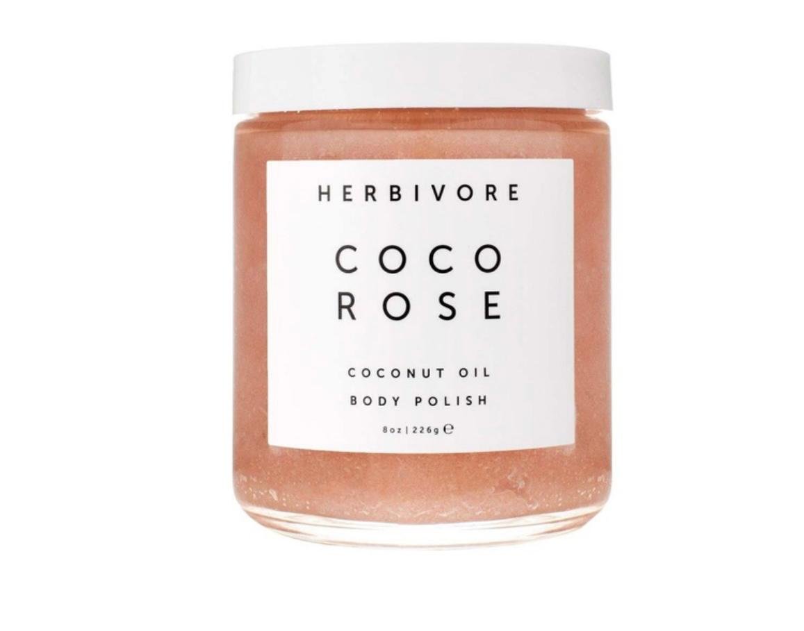 Herbivore Botanicals Coco Rose Body Polish Whatsapp Image 2025 08 15 At 15.58.46 AMq8KpewqvHGvXBR