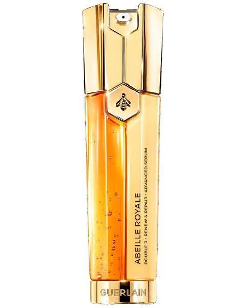 Guerlain Abeille Royale Double R Whatsapp Image 2025 08 15 At 20.39.15 AoPJRWN4Eju3gJzP