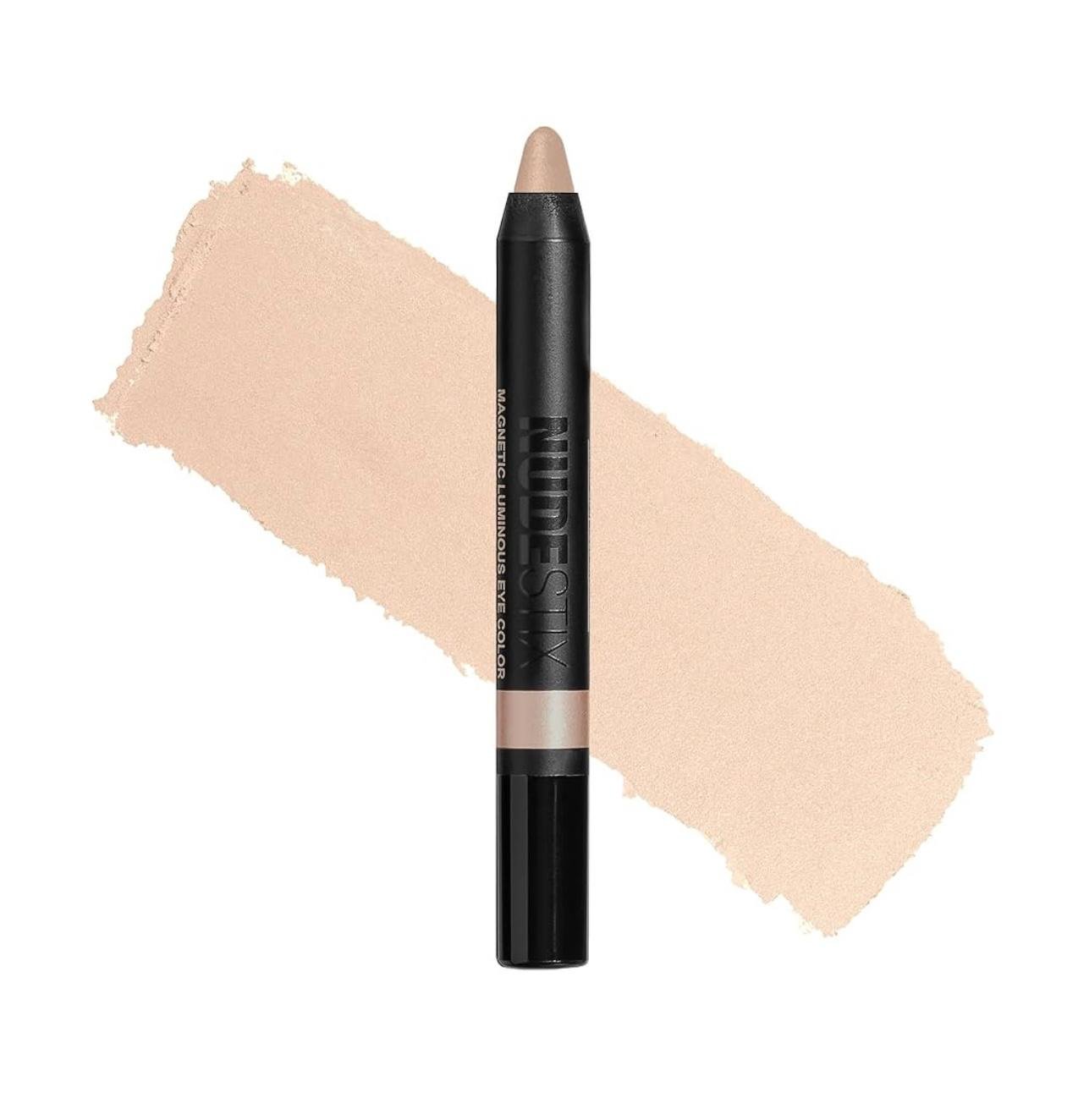Nudestix Magnetic Luminous Eye Color Whatsapp Image 2025 08 21 At 18.05.52 Awv97aXvOgSnzeVm