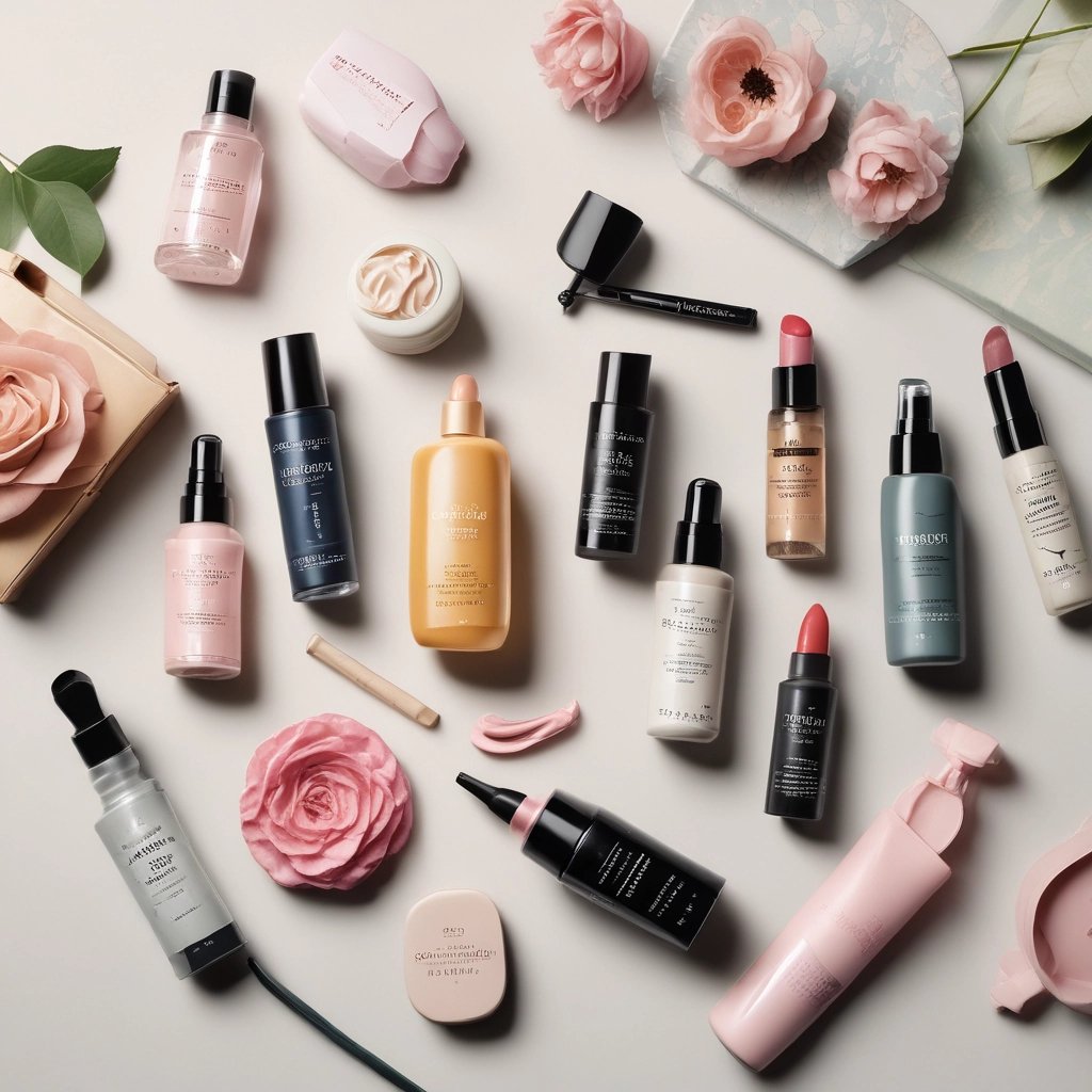 generated cuwkfjimdum4cbqr